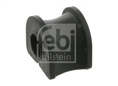 FEBI BILSTEIN 28290 EAN: 4027816282907.