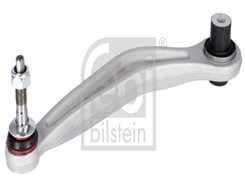 FEBI BILSTEIN 28293