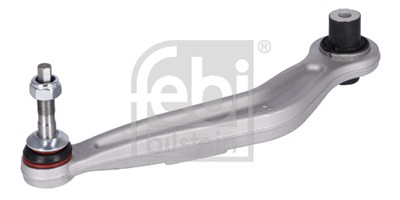 FEBI BILSTEIN 28294 EAN: 4027816282945.