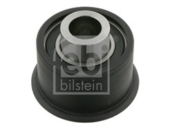 FEBI BILSTEIN 28295