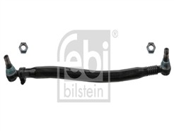 FEBI BILSTEIN 28297