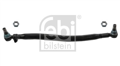 FEBI BILSTEIN 28297 EAN: 4027816282976.