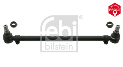 FEBI BILSTEIN 28298 EAN: 4027816282983.