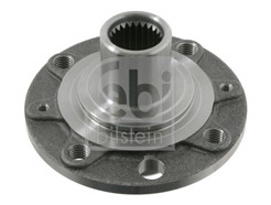 FEBI BILSTEIN 28300