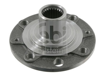 FEBI BILSTEIN 28300 EAN: 4027816283003.