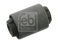 FEBI BILSTEIN 28302