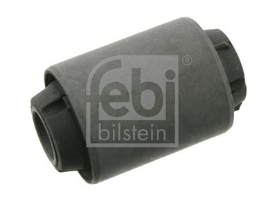 FEBI BILSTEIN 28302 EAN: 4027816283027.