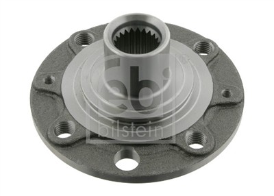 FEBI BILSTEIN 28303 EAN: 4027816283034.