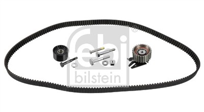 FEBI BILSTEIN 28305 EAN: 4027816283058.