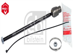 FEBI BILSTEIN 28312 ProKit