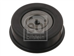 FEBI BILSTEIN 28316