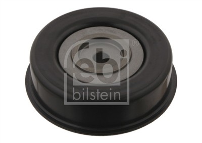 FEBI BILSTEIN 28316 EAN: 4027816283164.