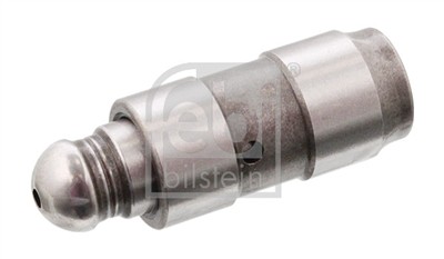 FEBI BILSTEIN 28317 EAN: 4027816283171.