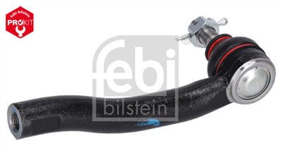 FEBI BILSTEIN 28319 EAN: 4027816283195.