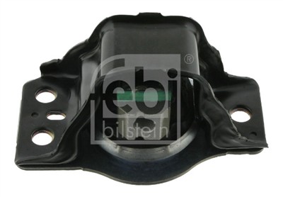 FEBI BILSTEIN 28320 EAN: 4027816283201.