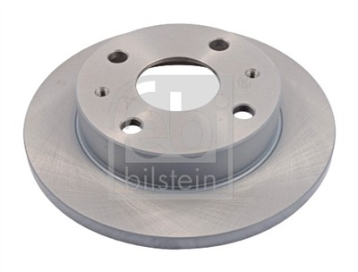 FEBI BILSTEIN 28322 EAN: 4027816283225.