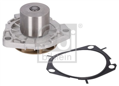 FEBI BILSTEIN 28326 EAN: 4027816283263.
