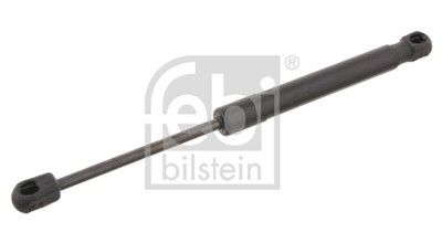 FEBI BILSTEIN 28327 EAN: 4027816283270.