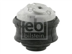 FEBI BILSTEIN 28332