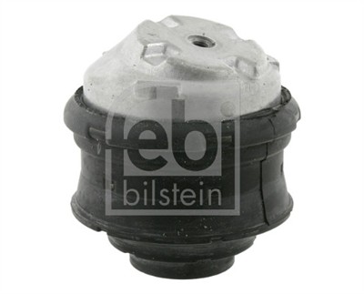 FEBI BILSTEIN 28332 EAN: 4027816283324.