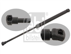 FEBI BILSTEIN 28346