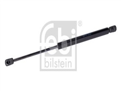 FEBI BILSTEIN 28348