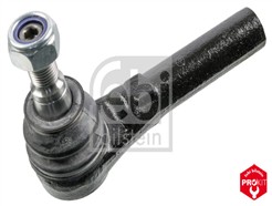 FEBI BILSTEIN 28351 ProKit