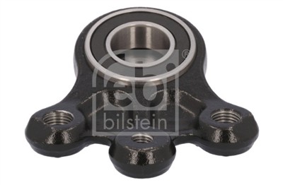 FEBI BILSTEIN 28355 EAN: 4027816283553.