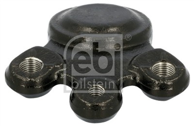 FEBI BILSTEIN 28355 EAN: 4027816283553.