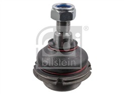 FEBI BILSTEIN 28356