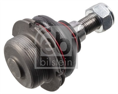 FEBI BILSTEIN 28356 EAN: 4027816283560.