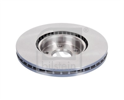 FEBI BILSTEIN 28361 EAN: 4027816283614.