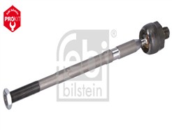 FEBI BILSTEIN 28362 ProKit