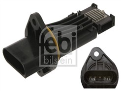 FEBI BILSTEIN 28363