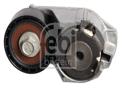 FEBI BILSTEIN 28364