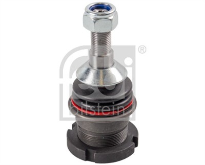 FEBI BILSTEIN 28365 EAN: 4027816283652.