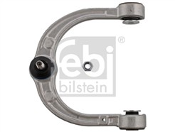 FEBI BILSTEIN 28368