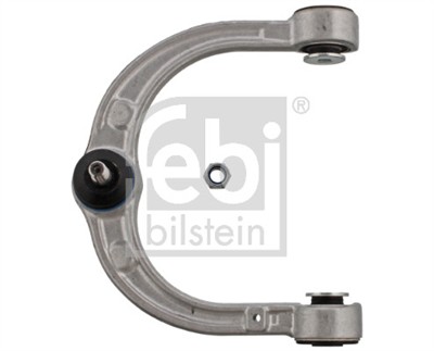 FEBI BILSTEIN 28368 EAN: 4027816283683.