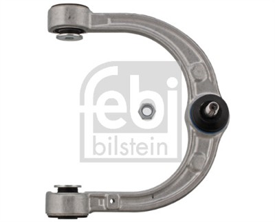 FEBI BILSTEIN 28369 EAN: 4027816283690.