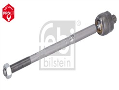 FEBI BILSTEIN 28371 ProKit