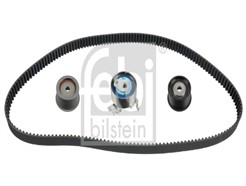 FEBI BILSTEIN 28375