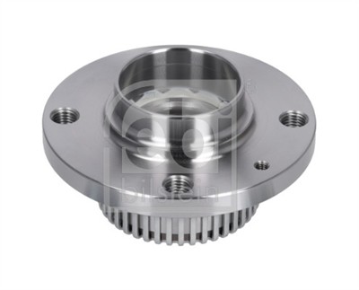 FEBI BILSTEIN 28376 EAN: 4027816283768.