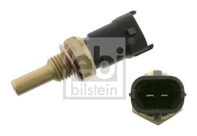 FEBI BILSTEIN 28377 EAN: 4027816283775.