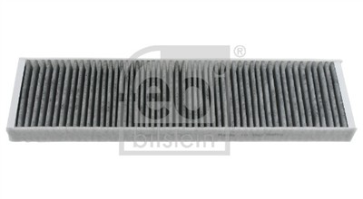 FEBI BILSTEIN 28379 EAN: 4027816283799.