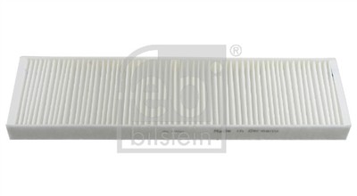 FEBI BILSTEIN 28380 EAN: 4027816283805.