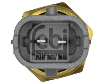FEBI BILSTEIN 28381 EAN: 4027816283812.