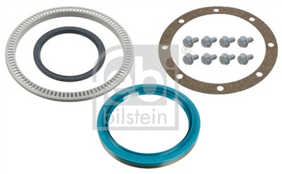 FEBI BILSTEIN 28390 EAN: 4027816283904.