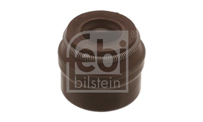 FEBI BILSTEIN 28391 EAN: 4027816283911.