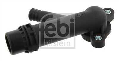 FEBI BILSTEIN 28401 EAN: 4027816284017.