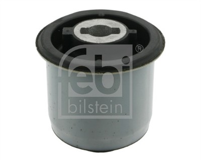 FEBI BILSTEIN 28403 EAN: 4027816284031.